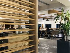 -茶宴·美食地标餐厅(沙坡尾店)