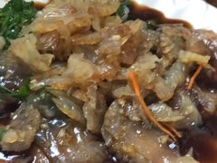 -林之六八·6886大连老菜馆