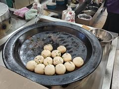 -新川饮食(新川小区店)