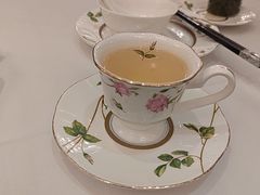 -翠园(广州太古汇店)