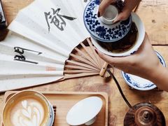 -悟饮门市景店