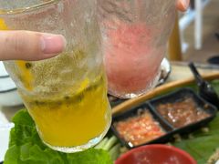-简朴寨傣味餐厅