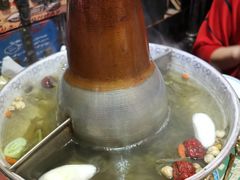 -龙虾风暴(松江店)