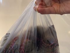 -白玉兰食品甜凤店(合生汇店)