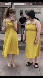 -香薇妮丝女子减肥院