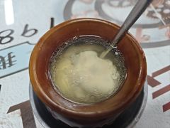 -云姐老南昌啤酒鸭拌粉(名门世家店)