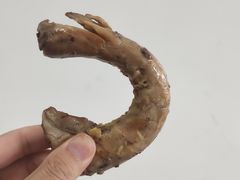 -老王豆皮