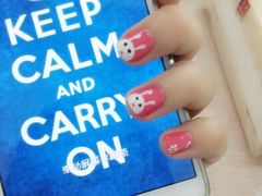 android_upload_pic-上海世茂广场(南京东路店)