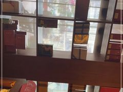 -端艾堂·SPA·艾灸(鸳鸯006店)