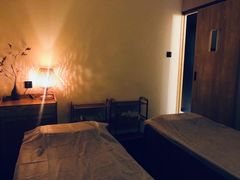 -聆耳·采耳·按摩·SPA(会展中心店)