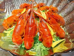 -寻宝记绍兴菜(状元店)