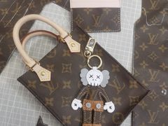-猛犸手作·皮具·diy团建·礼品定制(新华路店)