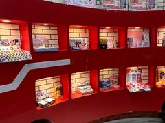 -格林米乐教育(欢乐颂商场中心店)