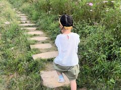 -重庆海昌加勒比海水世界