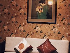 -松临·铁板烧&Omakase(神农店)