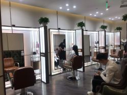 -崇尚GAVIN STYLE臻选