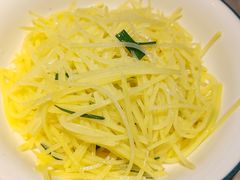 -大碗先生(高铁吾悦店)