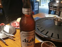 -济州爱肉堂(总店)