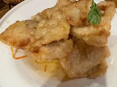 -鸽子窝(青塔店)