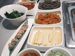 -海底捞火锅(吾悦广场店)