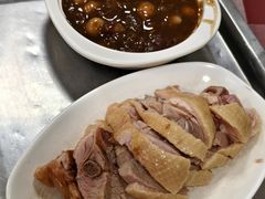 -苓记南京鸭血粉丝.皮肚面(县东巷店)