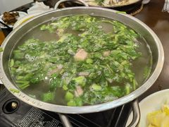 -新坊老鹅no·1