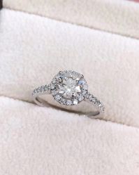 -夸克珠宝设计工作室