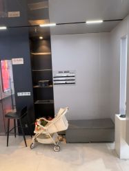 -SOULMAGIC 造型烫发染发