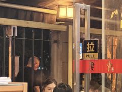 -川香煲(茅台路店)