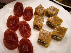 -金碧轩粤菜海鲜大酒楼
