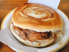 -秦豫肉夹馍(东羊市店)