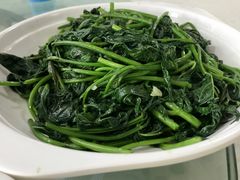-牛仔谷漂流