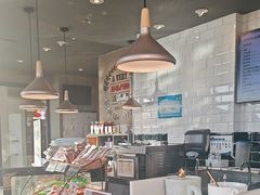 -COSTA COFFEE(龙德广场店)