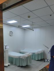 -安徽合肥韩美整形外科医院