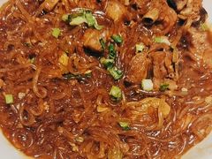 -八大碗·地道东北菜(白塔堡店)