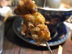 -龙虾风暴(松江店)