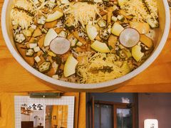 -沃野Oii(青年湖店)