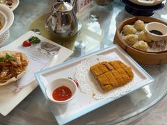 -鹭园酒家·四十年老字号