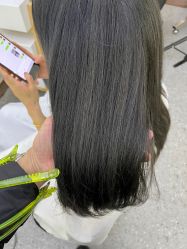 -MOVAN  HAIR莫凡匠人发型屋