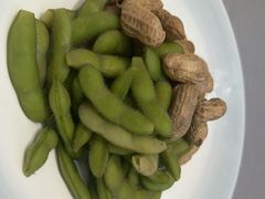 -宁海食府(大剧院店)