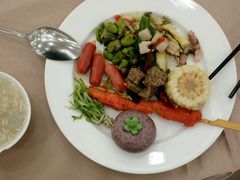 -中信五牛城酒店式公寓