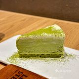 今天回童年的快乐老家次披萨啦🍕