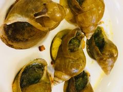 -红房子西菜馆(淮海中路店)