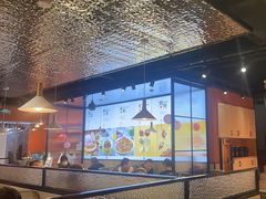 -金柱大盘鸡(和田二街店)