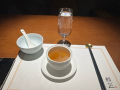 -觀芷隐轩