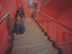 -瓦肆 VAS ear(普陀沪西店)