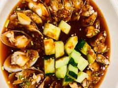 -石头咕(葵蓬店)