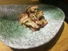 -隐家本格烧肉