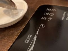 -随变烧烤麻辣鸡煲(佐敦店)