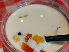 -琼大师东方烤乳猪(亚特兰蒂斯店)